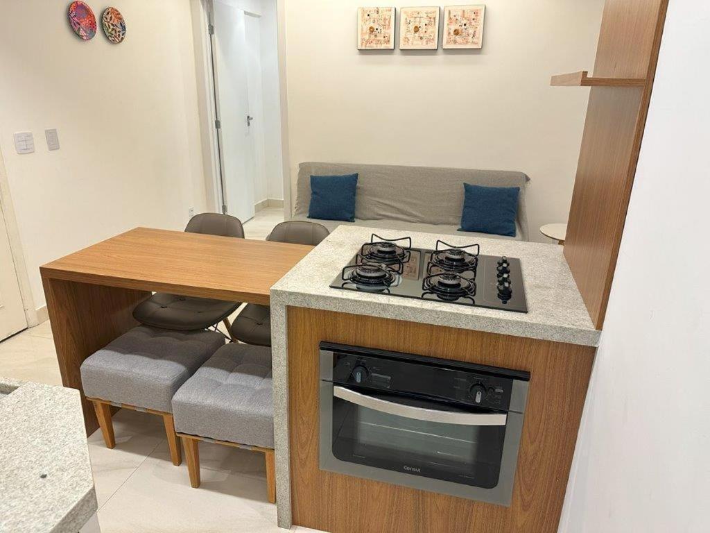 ריו דה ז'ניירו Aconchego De Copacabana מראה חיצוני תמונה